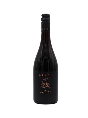 Prost Pinot Noir · 750 ml