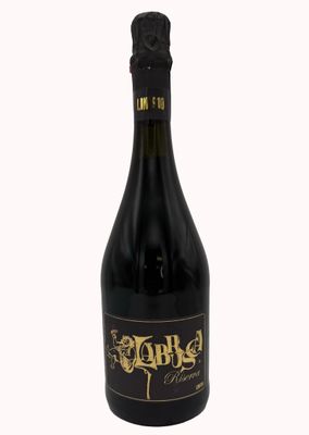 Lini 910 Labrusca Riserva · 750 ml