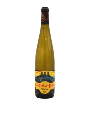 Kuentz-Bas Mosaïk L&#39;Alsace · 750