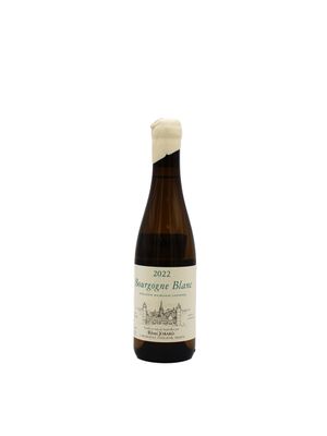 Domaine Remi Jobard Bourgogne Blanc · 375