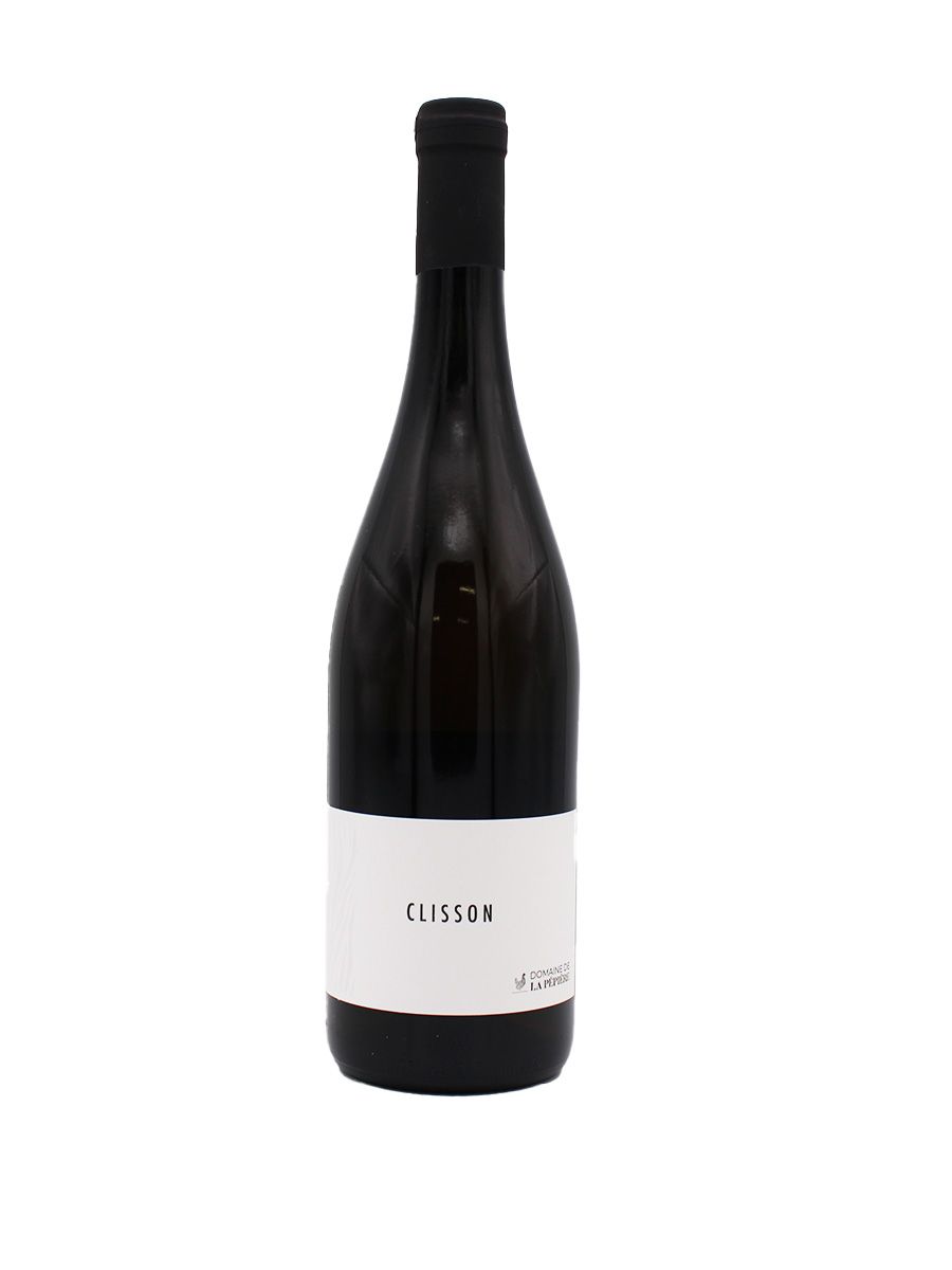 Pepiere Muscadet Sevre et Maine Clisson · 750