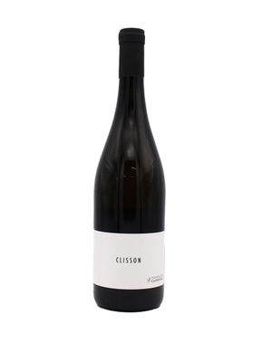 Pepiere Muscadet Sevre et Maine Clisson · 750