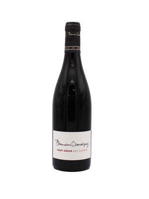 Domaine de Chardigny Saint Amour a la Folie-750