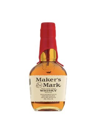 Maker&#39;s Mark 200 ml