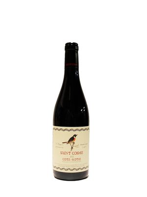 St Cosme Cote Rotie 750mL