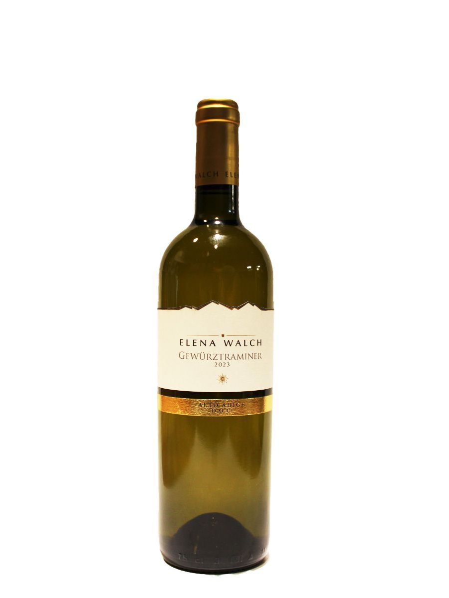Elena Walch Gewürztraminer · 750 ml