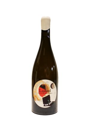 Loxarel Penedès Xarel.lo · 750 ml