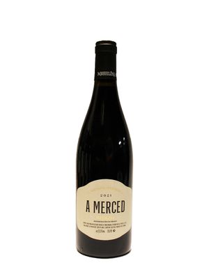 Michelini i Mufatto · 750ml