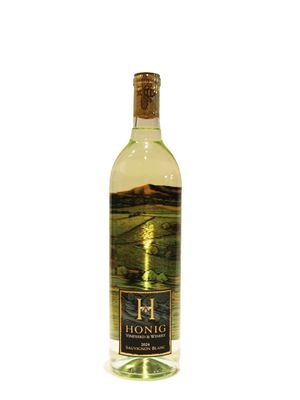 Honig Sauvignon Blanc · 750