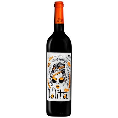 Lolita Red Blend · 750 ml