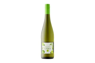 Lyma Vinho Verde DOC - 750ml