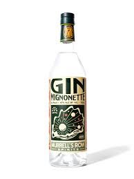 Murrell&#39;s Row Tulsi Gin · 750 ml