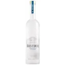 Belvedere Vodka 1L