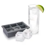 Viski Highball Ice Cube Tray