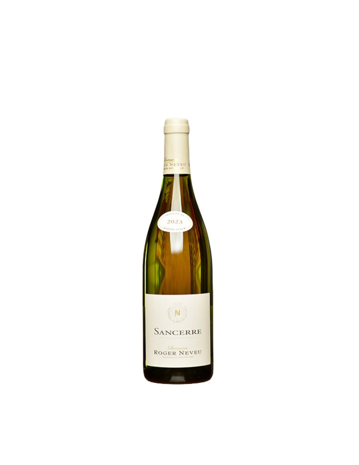 Neveu Sancerre Bouffant Embouffants 750ml