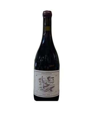 Donnachadh Pinot Noir 750mL