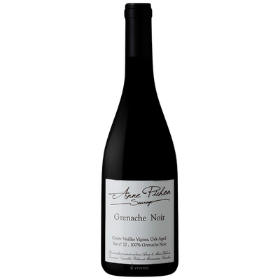 Anne Pichon Sauvage Grenache · 750 ml