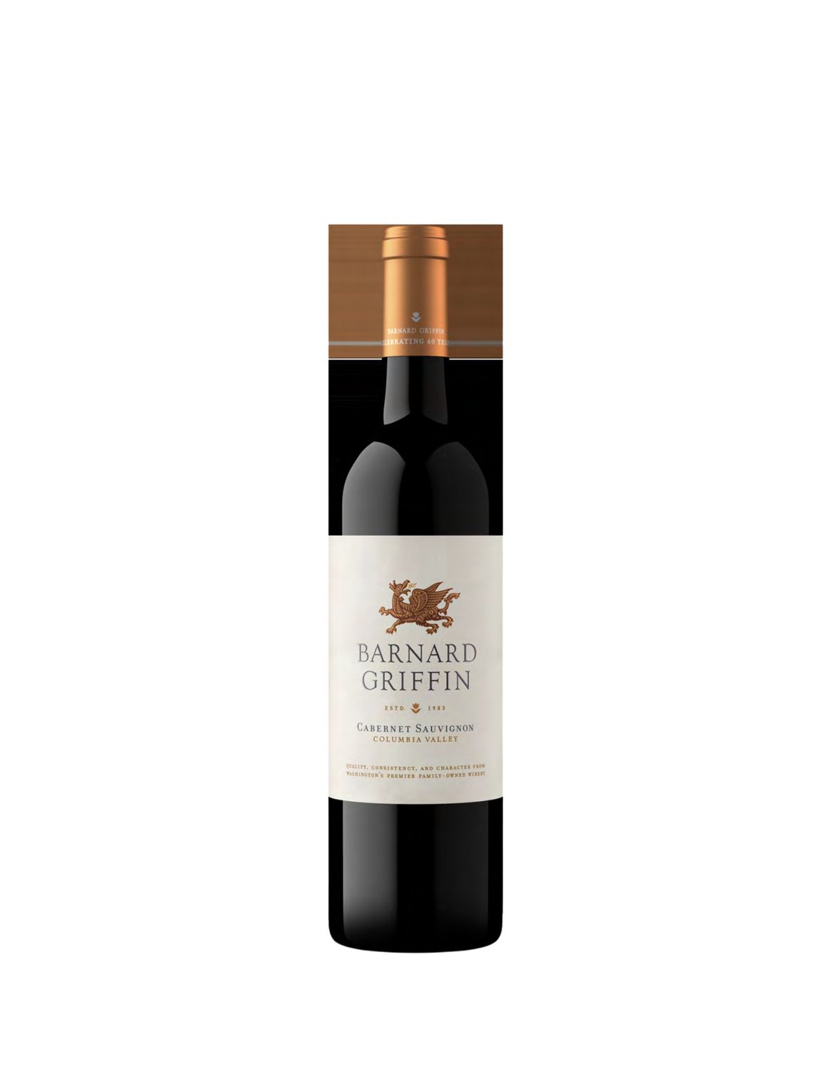 Barnard Griffin Columbia Valley Cabernet · 750 ml