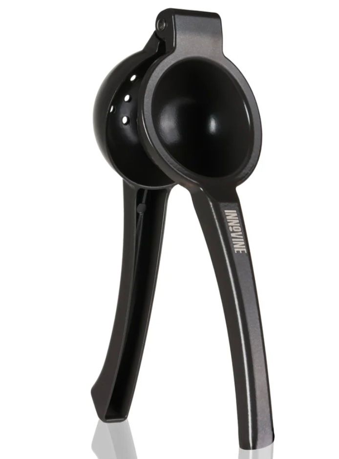 Innovine Citrus Juicer
