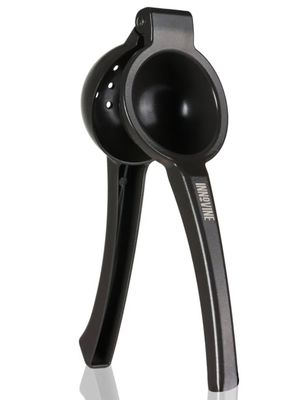 Innovine Citrus Juicer