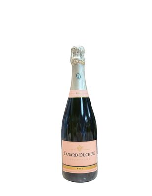 Canard-Duchene Rose 750ml