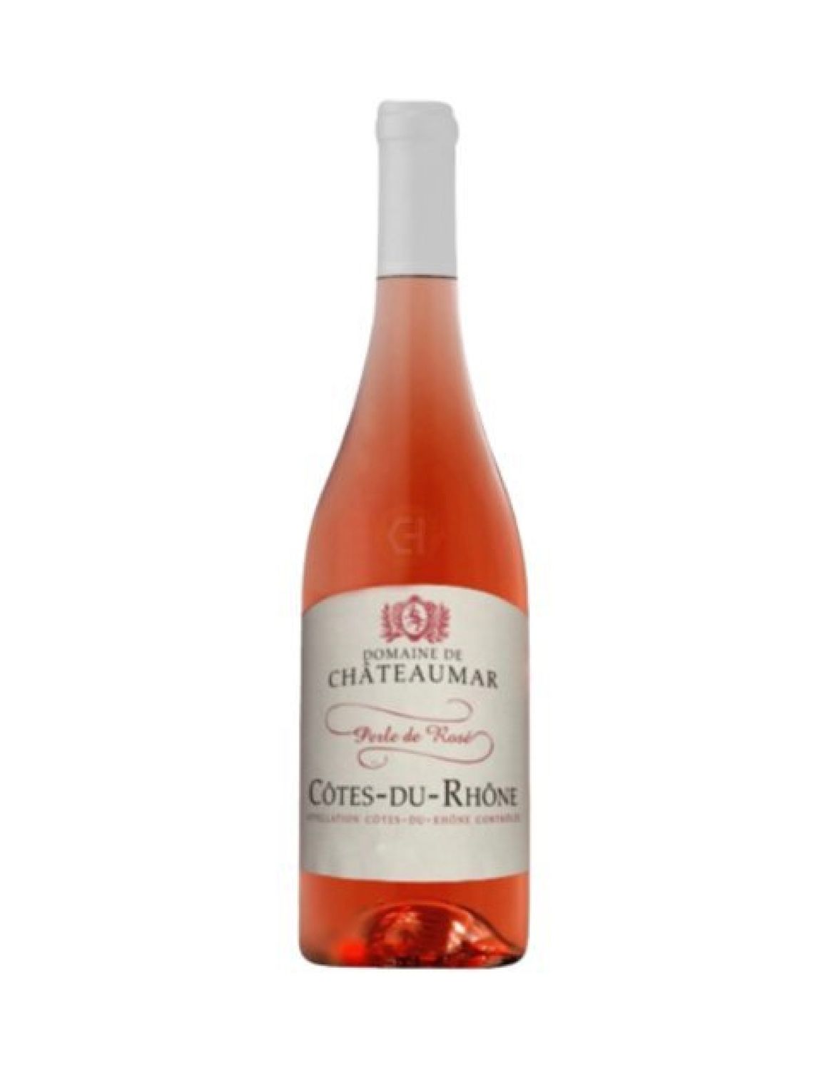 Domaine de Chateaumar Rose · 750ml