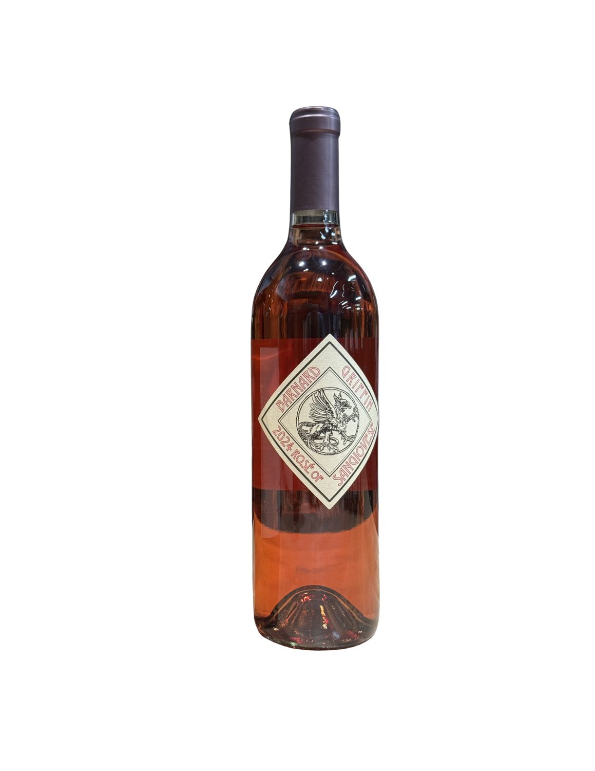 Barnard Griffin Sangiovese Rose 750ml