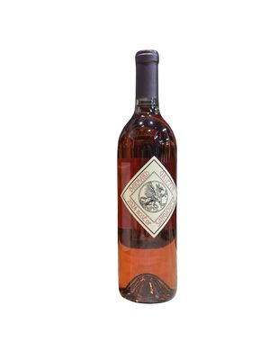 Barnard Griffin Sangiovese Rose 750ml