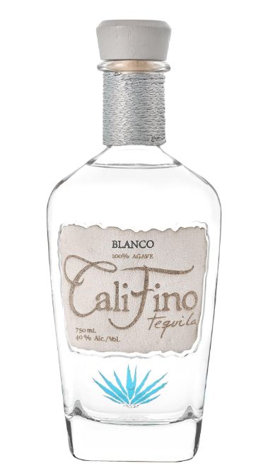 CaliFino Blanco · 750 ml