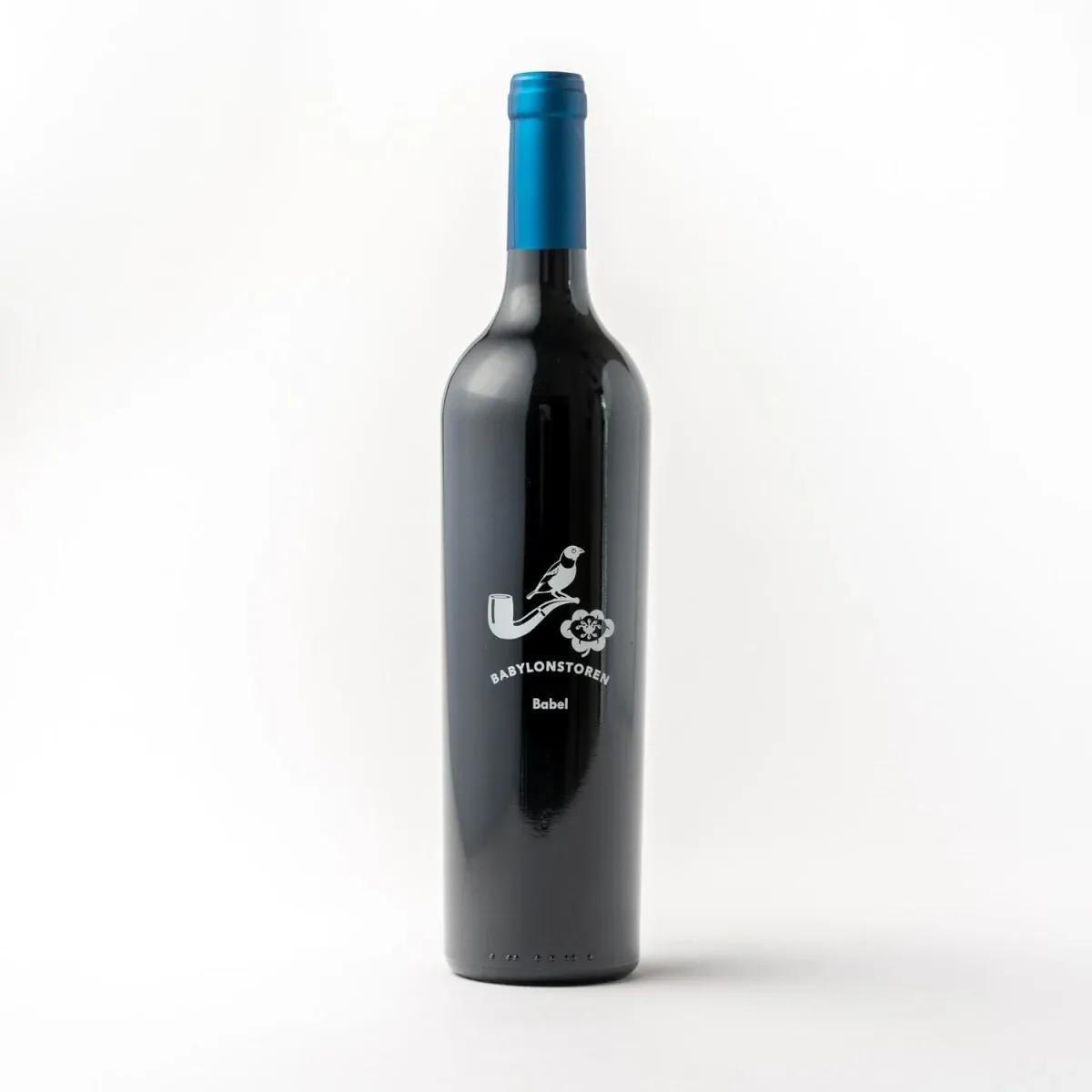 Babylonstoren Babel · 750 ml