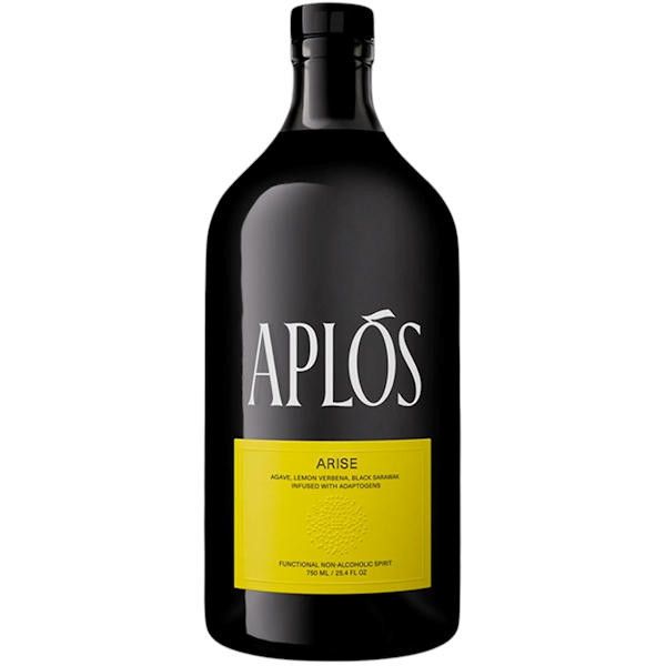 Aplos Arise Functional N/A Spirit Aplos Arise Functional N/A Spirit