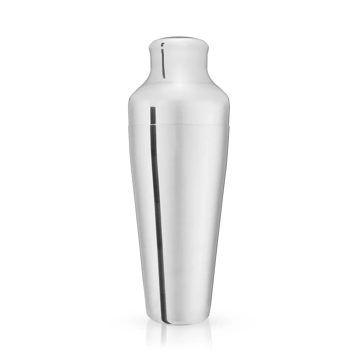 Viski - Harrison Parisian Cocktail Shaker