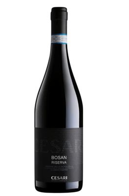 Cesari Bosan Amarone Della Valpolicella 750 ml