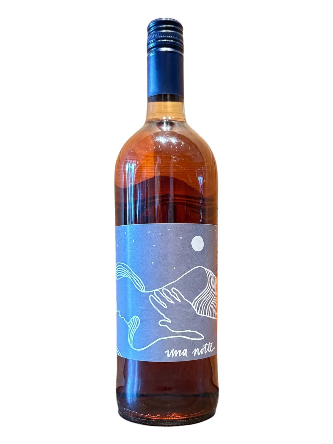 Zorzettig Vini Una Notte  · 1L