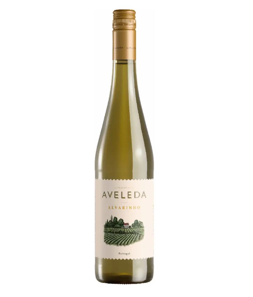 Aveleda Alvarinho VR · 750 ml