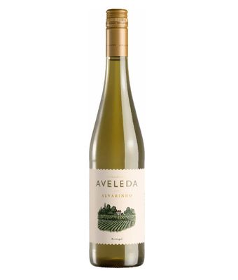 Aveleda Alvarinho VR · 750 ml