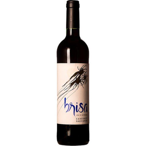 Brisa Cabernet Sauvignon Castilla · 750 ml