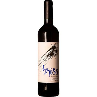 Brisa Cabernet Sauvignon Castilla · 750 ml