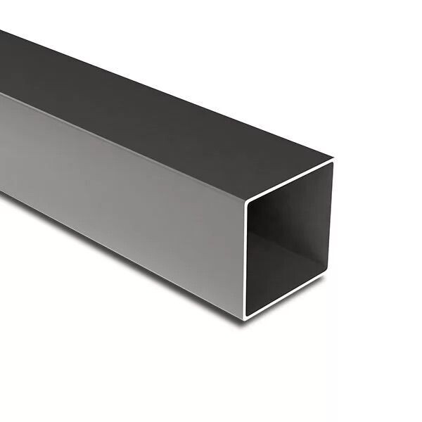 Perfil Cuadrado 75X75/2MM