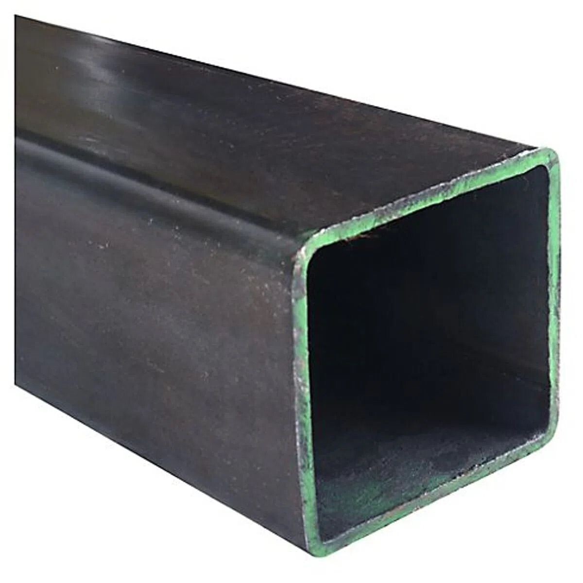 Perfil Cuadrado 100X100/3MM