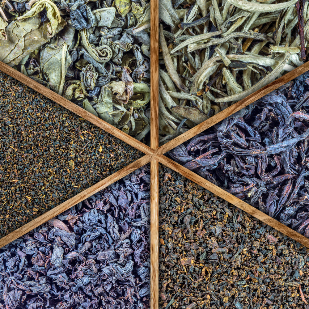 Herb 2