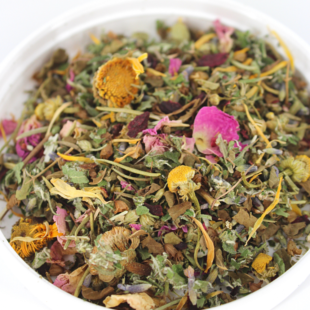 Herb 4