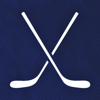 Hockey