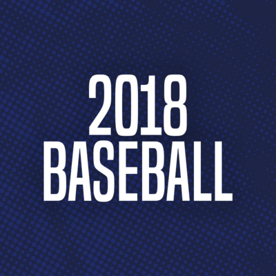 2018