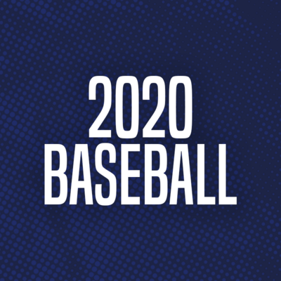 2020