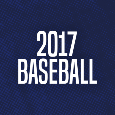 2017