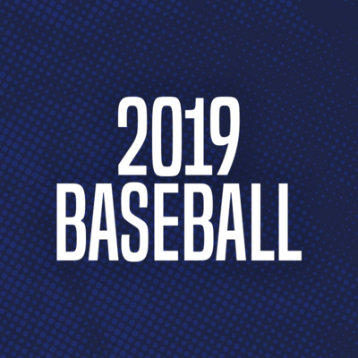 2019