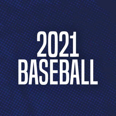 2021