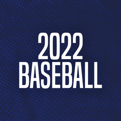 2022