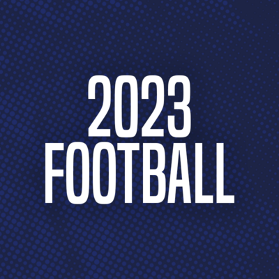 2023